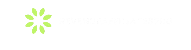 Revenueaffiliatespro